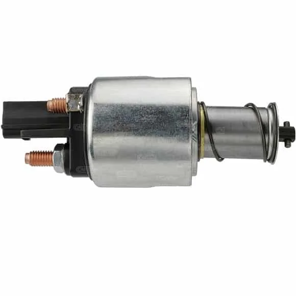 Solénoïde pour démarreur BOSCH 0001230002