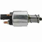 Solénoïde pour démarreur BOSCH 0001230002