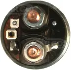 Solénoïde pour démarreur BOSCH 0001231010