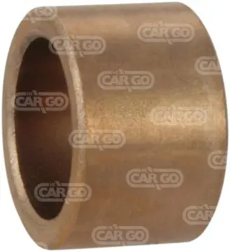 Bague pour démarreur Ford 1120215