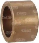 Bague pour démarreur Ford 1120215