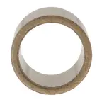 Bague pour démarreur VALEO D6RA10