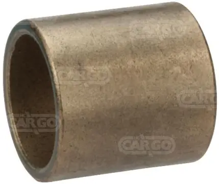 Bague pour démarreur Lucas 26207
