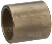 Bague pour démarreur Lucas 26207