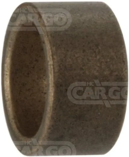 Bague pour démarreur DENSO 1280002610