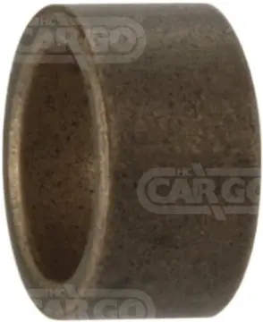 Bague pour démarreur DENSO 1280002610