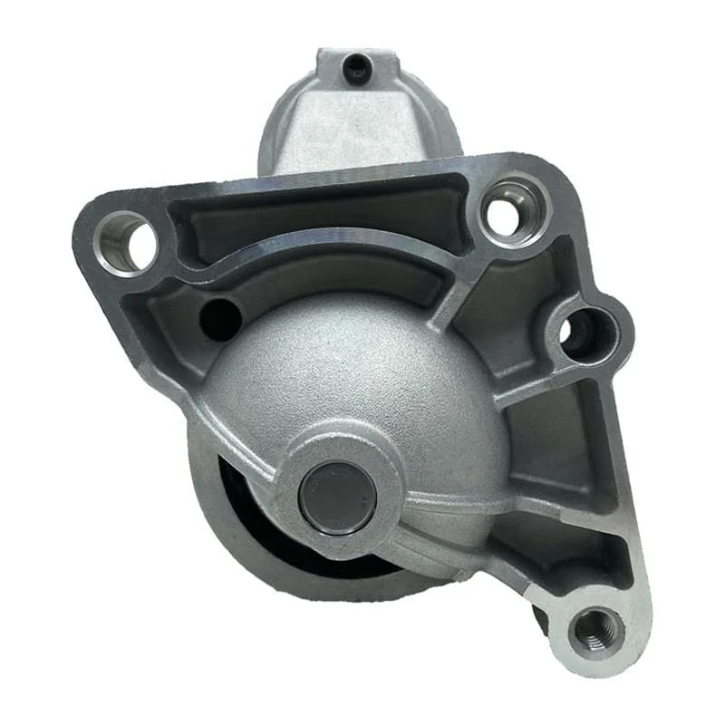Démarreur pour NISSAN 2330000Q0B
