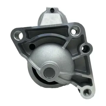 Démarreur pour NISSAN 2330000Q0B