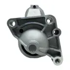 Démarreur pour NISSAN 2330000Q0B