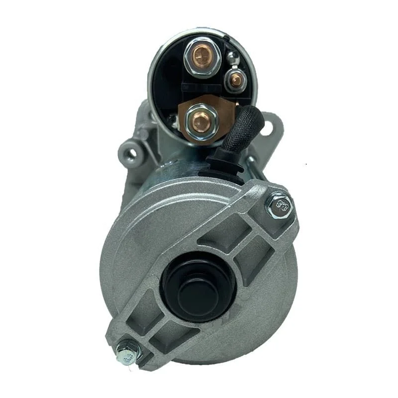 Démarreur pour NISSAN 2330000Q0B