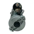 Démarreur pour NISSAN 2330000Q0B