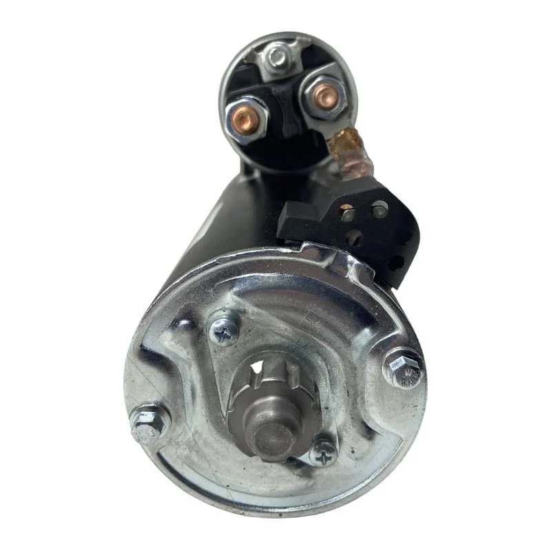 Démarreur pour BOSCH 0001139065