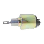 Solénoide compatible pour démarreur BOSCH