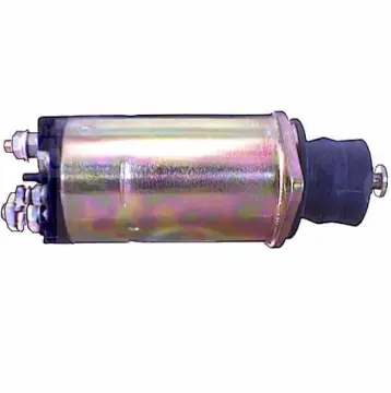 Solénoïde pour démarreur DELCO REMY 1113291