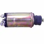 Solénoïde pour démarreur DELCO REMY 1113291