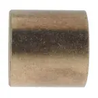 Bague pour démarreur BOSCH 1218006