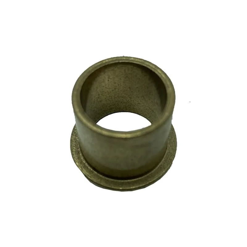Bague pour démarreur Cav 1320015