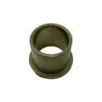 Bague pour démarreur Cav 1320015