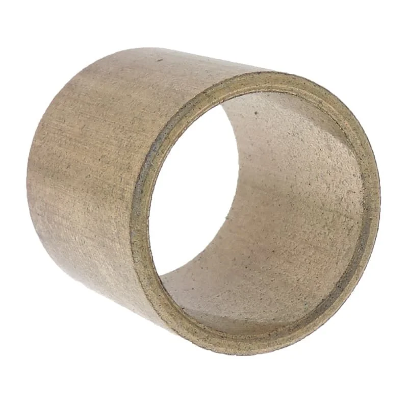 Bague 140140 pour démarreur Bosch 1400016
