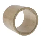 Bague 140140 pour démarreur Bosch 1400016