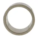 Bague 140859 pour démarreur