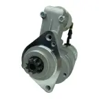 Demarreur compatible pour hc cargo 113976 1 53789