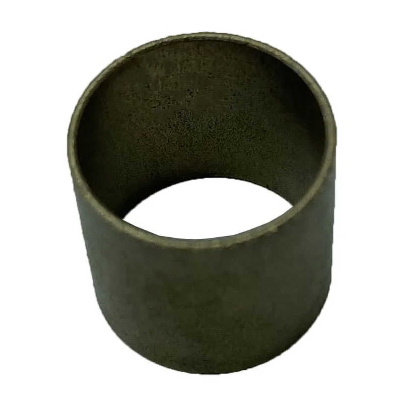 Bague CATERPILLAR 87855 pour démarreur