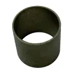 Bague CATERPILLAR 87855 pour démarreur