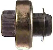 Lanceur de démarreur 137733