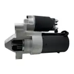 Démarreur pour BOSCH 0001108183