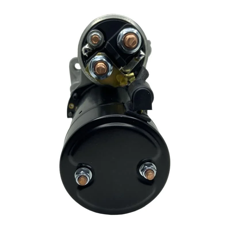 Démarreur pour BOSCH 0001108022