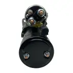 Démarreur pour BOSCH 0001108022