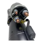 Démarreur pour BOSCH 0001108022