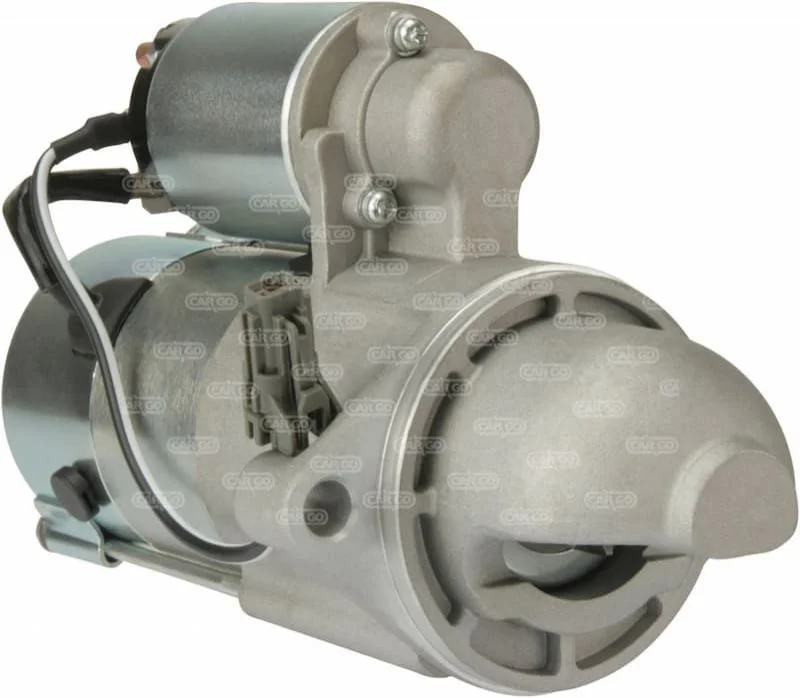 Démarreur pour OPEL 4805517
