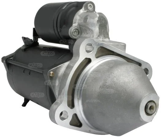 Démarreur pour BOSCH 0001231008