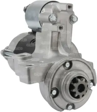 Démarreur pour HITACHI S14410F