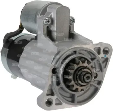 Démarreur pour MITSUBISHI 30L6610600