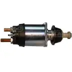 Solénoïde pour démarreur BOSCH 0001371001