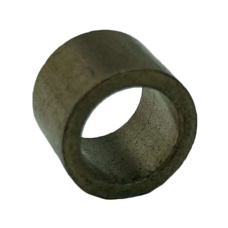 Bague compatible pour démarreur CARGO 140249