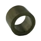 Bague compatible pour démarreur CARGO 140249