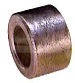 Bague pour démarreur MITSUBA SM30209
