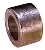 Bague pour démarreur MITSUBA SM30209