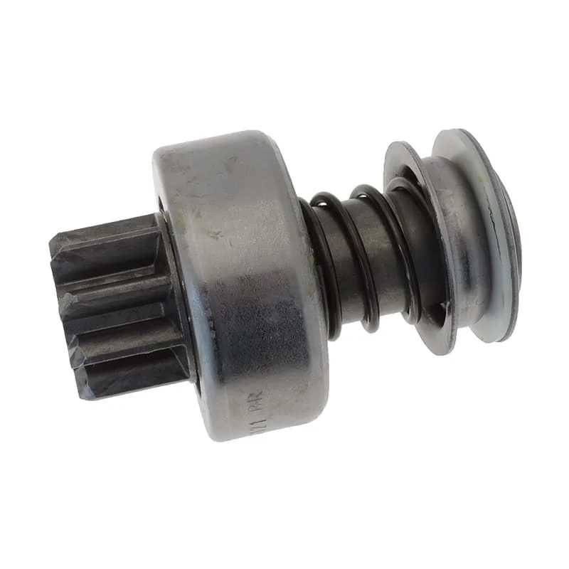 Lanceur compatible pour démarreur BOSCH 2008209008