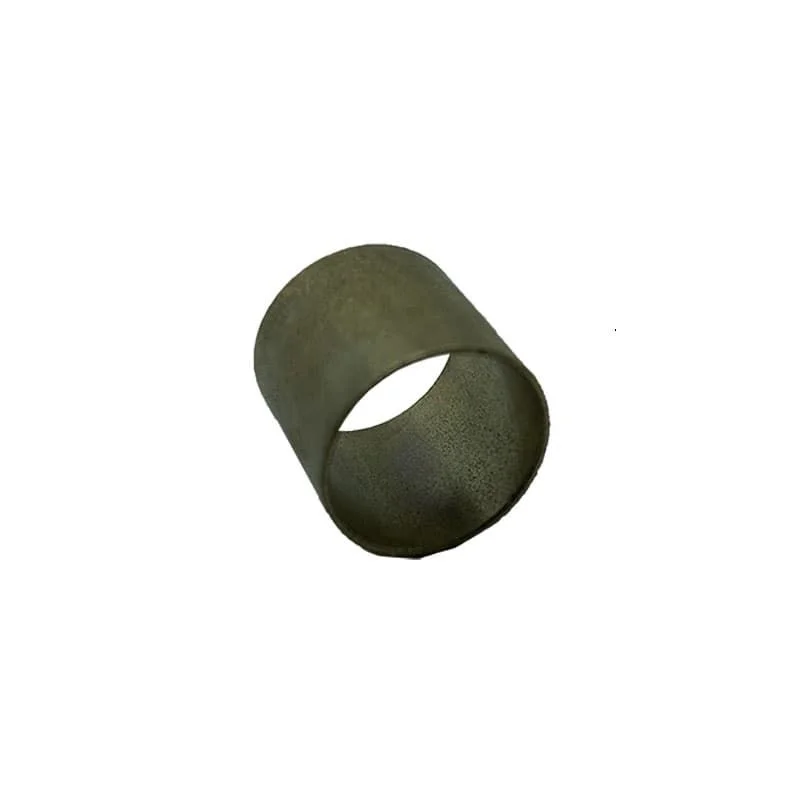 Bague CATERPILLAR 87855 pour démarreur