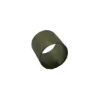 Bague CATERPILLAR 87855 pour démarreur