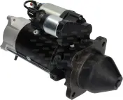 KUR257170