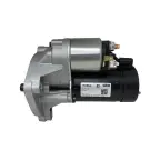 Démarreur pour BOSCH 0001112007