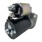 Démarreur pour Bosch 0001107007