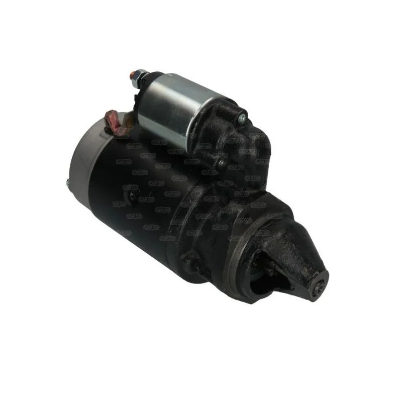 Démarreur pour BOSCH 0001362001