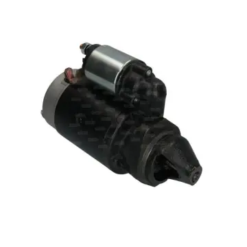 Démarreur pour BOSCH 0001362001